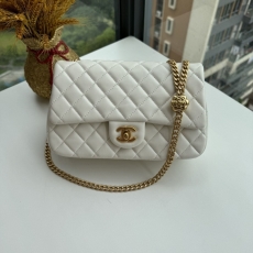 Chanel CF Series Bags